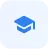 graduation-1