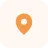 location-1