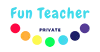 logo kaki